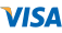 Виза